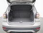 Volkswagen T-Cross 1.0 TSI Life | 115 PK | Climatronic (Automatische Airco) | Parkeersensoren | Navigatie | Reservewiel |