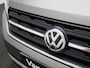 Volkswagen T-Cross 1.0 TSI Life | 115 PK | Climatronic (Automatische Airco) | Parkeersensoren | Navigatie | Reservewiel |