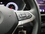 Volkswagen T-Cross 1.0 TSI Life | 115 PK | Climatronic (Automatische Airco) | Parkeersensoren | Navigatie | Reservewiel |