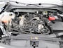 Ford Focus 1.0 EcoBoost Hybrid Connected | Navigatie | Airco | Parkeersensoren | Multifunctioneel Stuurwiel | DAB Radio | Cruise Control |