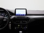 Ford Focus 1.0 EcoBoost Hybrid Connected | Navigatie | Airco | Parkeersensoren | Multifunctioneel Stuurwiel | DAB Radio | Cruise Control |