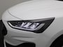Ford Focus 1.0 EcoBoost Hybrid Connected | Navigatie | Airco | Parkeersensoren | Multifunctioneel Stuurwiel | DAB Radio | Cruise Control |