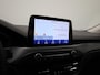 Ford Focus 1.0 EcoBoost Hybrid Connected | Navigatie | Airco | Parkeersensoren | Multifunctioneel Stuurwiel | DAB Radio | Cruise Control |