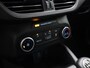 Ford Focus 1.0 EcoBoost Hybrid Connected | Navigatie | Airco | Parkeersensoren | Multifunctioneel Stuurwiel | DAB Radio | Cruise Control |