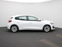 Ford Focus 1.0 EcoBoost Hybrid Connected | Navigatie | Airco | Parkeersensoren | Multifunctioneel Stuurwiel | DAB Radio | Cruise Control |