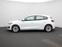 Ford Focus 1.0 EcoBoost Hybrid Connected | Navigatie | Airco | Parkeersensoren | Multifunctioneel Stuurwiel | DAB Radio | Cruise Control |