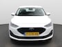 Ford Focus 1.0 EcoBoost Hybrid Connected | Navigatie | Airco | Parkeersensoren | Multifunctioneel Stuurwiel | DAB Radio | Cruise Control |