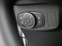 Ford Focus 1.0 EcoBoost Hybrid Connected | Navigatie | Airco | Parkeersensoren | Multifunctioneel Stuurwiel | DAB Radio | Cruise Control |