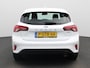 Ford Focus 1.0 EcoBoost Hybrid Connected | Navigatie | Airco | Parkeersensoren | Multifunctioneel Stuurwiel | DAB Radio | Cruise Control |