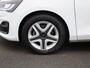 Ford Focus 1.0 EcoBoost Hybrid Connected | Navigatie | Airco | Parkeersensoren | Multifunctioneel Stuurwiel | DAB Radio | Cruise Control |