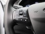 Ford Focus 1.0 EcoBoost Hybrid Connected | Navigatie | Airco | Parkeersensoren | Multifunctioneel Stuurwiel | DAB Radio | Cruise Control |