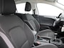 Ford Focus 1.0 EcoBoost Hybrid Connected | Navigatie | Airco | Parkeersensoren | Multifunctioneel Stuurwiel | DAB Radio | Cruise Control |