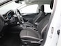 Ford Focus 1.0 EcoBoost Hybrid Connected | Navigatie | Airco | Parkeersensoren | Multifunctioneel Stuurwiel | DAB Radio | Cruise Control |