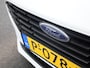 Ford Focus 1.0 EcoBoost Hybrid Connected | Navigatie | Airco | Parkeersensoren | Multifunctioneel Stuurwiel | DAB Radio | Cruise Control |