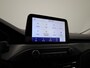 Ford Focus 1.0 EcoBoost Hybrid Connected | Navigatie | Airco | Parkeersensoren | Multifunctioneel Stuurwiel | DAB Radio | Cruise Control |