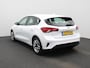 Ford Focus 1.0 EcoBoost Hybrid Connected | Navigatie | Airco | Parkeersensoren | Multifunctioneel Stuurwiel | DAB Radio | Cruise Control |