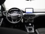 Ford Focus 1.0 EcoBoost Hybrid Connected | Navigatie | Airco | Parkeersensoren | Multifunctioneel Stuurwiel | DAB Radio | Cruise Control |