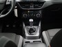 Ford Focus 1.0 EcoBoost Hybrid Connected | Navigatie | Airco | Parkeersensoren | Multifunctioneel Stuurwiel | DAB Radio | Cruise Control |