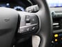 Ford Focus 1.0 EcoBoost Hybrid Connected | Navigatie | Airco | Parkeersensoren | Multifunctioneel Stuurwiel | DAB Radio | Cruise Control |