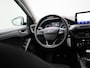 Ford Focus 1.0 EcoBoost Hybrid Connected | Navigatie | Airco | Parkeersensoren | Multifunctioneel Stuurwiel | DAB Radio | Cruise Control |