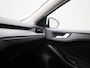 Ford Focus 1.0 EcoBoost Hybrid Connected | Navigatie | Airco | Parkeersensoren | Multifunctioneel Stuurwiel | DAB Radio | Cruise Control |