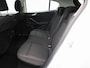 Ford Focus 1.0 EcoBoost Hybrid Connected | Navigatie | Airco | Parkeersensoren | Multifunctioneel Stuurwiel | DAB Radio | Cruise Control |