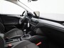 Ford Focus 1.0 EcoBoost Hybrid Connected | Navigatie | Airco | Parkeersensoren | Multifunctioneel Stuurwiel | DAB Radio | Cruise Control |