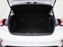 Ford Focus 1.0 EcoBoost Hybrid Connected | Navigatie | Airco | Parkeersensoren | Multifunctioneel Stuurwiel | DAB Radio | Cruise Control |
