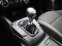Ford Focus 1.0 EcoBoost Hybrid Connected | Navigatie | Airco | Parkeersensoren | Multifunctioneel Stuurwiel | DAB Radio | Cruise Control |