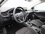 Ford Focus 1.0 EcoBoost Hybrid Connected | Navigatie | Airco | Parkeersensoren | Multifunctioneel Stuurwiel | DAB Radio | Cruise Control |