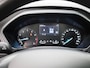 Ford Focus 1.0 EcoBoost Hybrid Connected | Navigatie | Airco | Parkeersensoren | Multifunctioneel Stuurwiel | DAB Radio | Cruise Control |