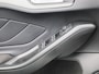 Ford Focus 1.0 EcoBoost Hybrid Connected | Navigatie | Airco | Parkeersensoren | Multifunctioneel Stuurwiel | DAB Radio | Cruise Control |