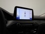 Ford Focus 1.0 EcoBoost Hybrid Connected | Navigatie | Airco | Parkeersensoren | Multifunctioneel Stuurwiel | DAB Radio | Cruise Control |