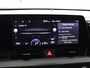 Kia Sportage 1.6 T-GDi MHEV DynamicPlusLine Apple Carplay/Android Auto - Elektrisch bedienbare voorstoelen - Elektrisch glazen panorama-dak - Navigatie - Fabrieksgarantie tot 02-2032