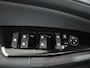 Kia Sportage 1.6 T-GDi MHEV DynamicPlusLine Apple Carplay/Android Auto - Elektrisch bedienbare voorstoelen - Elektrisch glazen panorama-dak - Navigatie - Fabrieksgarantie tot 02-2032