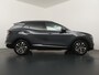 Kia Sportage 1.6 T-GDi MHEV DynamicPlusLine Automaat Apple Carplay/Android Auto - Elektrisch bedienbare voorstoelen - Elektrisch glazen panorama-dak - Navigatie - Fabrieksgarantie tot 02-2032