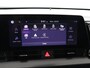 Kia Sportage 1.6 T-GDi MHEV DynamicPlusLine Apple Carplay/Android Auto - Elektrisch bedienbare voorstoelen - Elektrisch glazen panorama-dak - Navigatie - Fabrieksgarantie tot 02-2032
