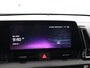 Kia Sportage 1.6 T-GDi MHEV DynamicPlusLine Apple Carplay/Android Auto - Elektrisch bedienbare voorstoelen - Elektrisch glazen panorama-dak - Navigatie - Fabrieksgarantie tot 02-2032