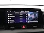 Kia Sportage 1.6 T-GDi MHEV DynamicPlusLine Apple Carplay/Android Auto - Elektrisch bedienbare voorstoelen - Elektrisch glazen panorama-dak - Navigatie - Fabrieksgarantie tot 02-2032