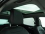 Kia Sportage 1.6 T-GDi MHEV DynamicPlusLine Automaat Apple Carplay/Android Auto - Elektrisch bedienbare voorstoelen - Elektrisch glazen panorama-dak - Navigatie - Fabrieksgarantie tot 02-2032