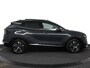 Kia Sportage 1.6 T-GDi MHEV DynamicPlusLine Apple Carplay/Android Auto - Elektrisch bedienbare voorstoelen - Elektrisch glazen panorama-dak - Navigatie - Fabrieksgarantie tot 02-2032