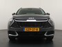 Kia Sportage 1.6 T-GDi MHEV DynamicPlusLine Automaat Apple Carplay/Android Auto - Elektrisch bedienbare voorstoelen - Elektrisch glazen panorama-dak - Navigatie - Fabrieksgarantie tot 02-2032