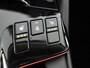 Kia Sportage 1.6 T-GDi MHEV DynamicPlusLine Apple Carplay/Android Auto - Elektrisch bedienbare voorstoelen - Elektrisch glazen panorama-dak - Navigatie - Fabrieksgarantie tot 02-2032