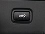 Kia Sportage 1.6 T-GDi MHEV DynamicPlusLine Apple Carplay/Android Auto - Elektrisch bedienbare voorstoelen - Elektrisch glazen panorama-dak - Navigatie - Fabrieksgarantie tot 02-2032