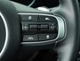 Kia Sportage 1.6 T-GDi MHEV DynamicPlusLine Automaat Apple Carplay/Android Auto - Elektrisch bedienbare voorstoelen - Elektrisch glazen panorama-dak - Navigatie - Fabrieksgarantie tot 02-2032