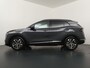 Kia Sportage 1.6 T-GDi MHEV DynamicPlusLine Automaat Apple Carplay/Android Auto - Elektrisch bedienbare voorstoelen - Elektrisch glazen panorama-dak - Navigatie - Fabrieksgarantie tot 02-2032