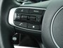 Kia Sportage 1.6 T-GDi MHEV DynamicPlusLine Automaat Apple Carplay/Android Auto - Elektrisch bedienbare voorstoelen - Elektrisch glazen panorama-dak - Navigatie - Fabrieksgarantie tot 02-2032
