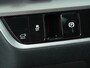 Kia Sportage 1.6 T-GDi MHEV DynamicPlusLine Automaat Apple Carplay/Android Auto - Elektrisch bedienbare voorstoelen - Elektrisch glazen panorama-dak - Navigatie - Fabrieksgarantie tot 02-2032