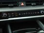 Kia Sportage 1.6 T-GDi MHEV DynamicPlusLine Automaat Apple Carplay/Android Auto - Elektrisch bedienbare voorstoelen - Elektrisch glazen panorama-dak - Navigatie - Fabrieksgarantie tot 02-2032