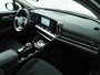 Kia Sportage 1.6 T-GDi MHEV DynamicPlusLine Automaat Apple Carplay/Android Auto - Elektrisch bedienbare voorstoelen - Elektrisch glazen panorama-dak - Navigatie - Fabrieksgarantie tot 02-2032